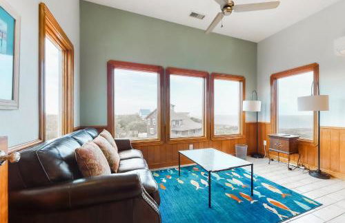 FOSV15 The Love Boat #15SV-F - Foto 11