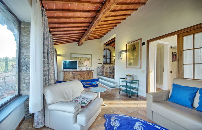 Poggiluglio - Foto 26