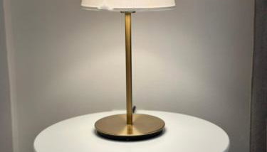 Joli apartment - Foto 5