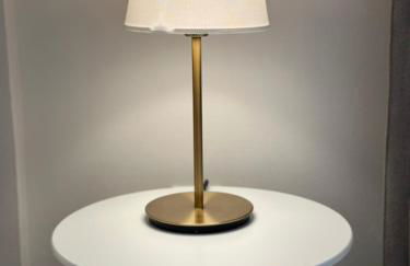 Joli apartment - Photo 5