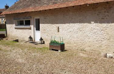 Douce Campagne - Photo 1