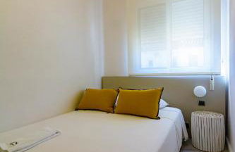 Alojamiento La Caseta de Nando - Foto 31