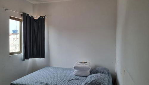 Lk Flat Enseada dos Corais - Foto 3