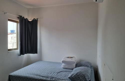 Lk Flat Enseada dos Corais - Foto 3