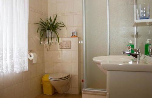 Zum Dorfschullehrer - Foto 10