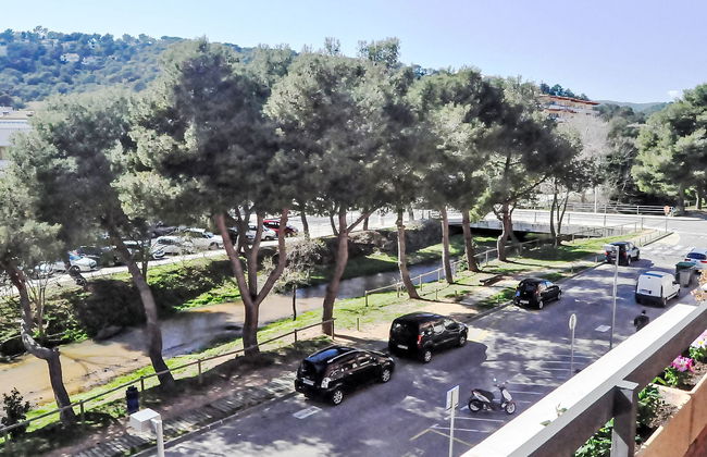 Rambla de Tossa - Foto 18