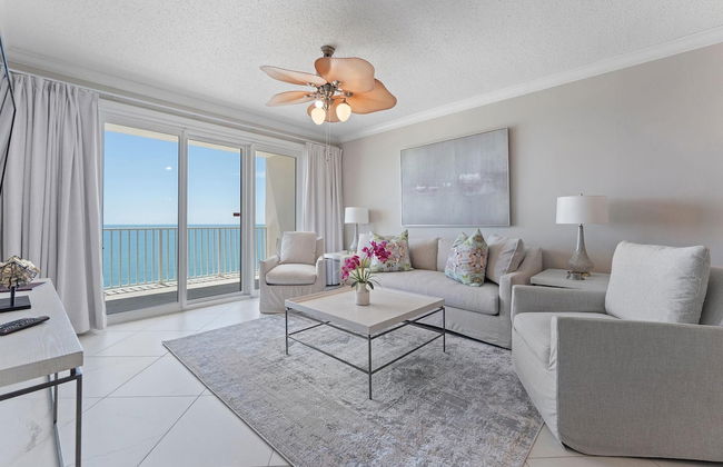 Windemere 1307 - Foto 12