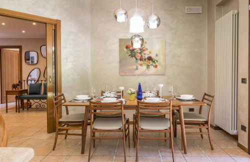 Villa La Perla, Bellagio - Foto 6