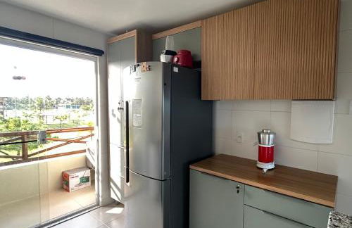 Condomínio Villa das Águas Litoral Sul de Sergipe - Photo 13