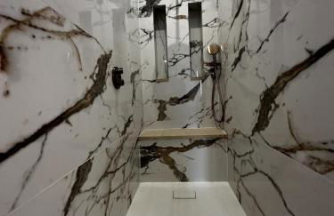 Grande maison de charme avec jardin - Foto 29