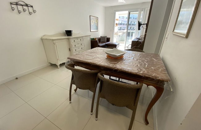 Porto De Jurere Florianópolis Piscina - Photo 21