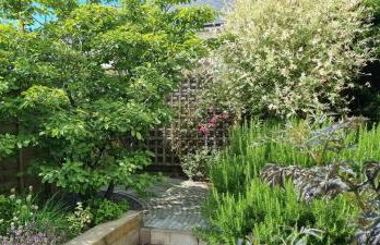 1 Bed in Crakehall oc-ds955 - Foto 19