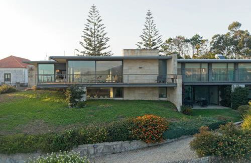 Casa de Montedor - Foto 68