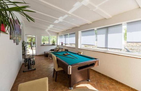 Awesome Home In Vodnjan - Foto 29