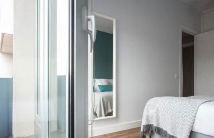 Feelathome Poblenou Beach Apartments - Foto 15