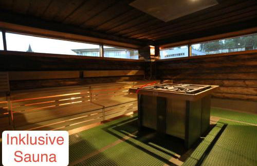 Casa de Falco - Foto 25