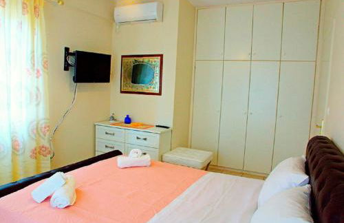 Korona Apartments - Foto 43