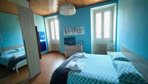 La Locanda dell'Oreste - Foto 3, towels