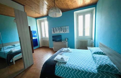 La Locanda dell'Oreste - Foto 3