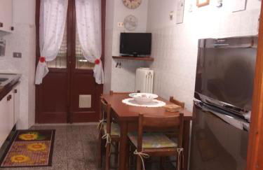 Casa Tarrini - Foto 12