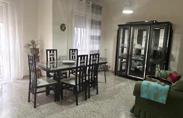 Casa Felice a Craco - Foto 11