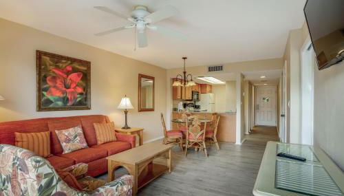 Fabulous Park Shore Condo - Foto 3