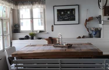 Omas Schmuckkästle - Foto 30