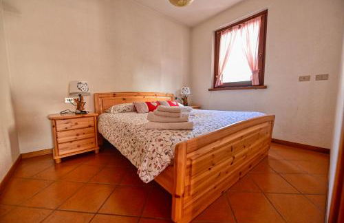 Casa Pienzi - Foto 22