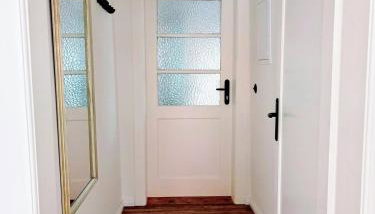 Studio-Apartment in Eisenberg, Thüringen - Foto 3