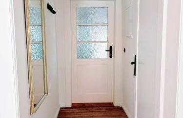 Studio-Apartment in Eisenberg, Thüringen - Foto 3