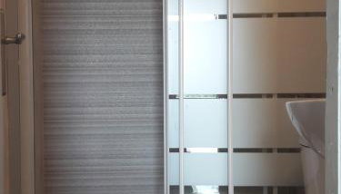 Theodora's Cottage - Foto 3