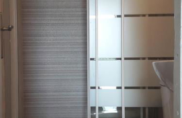 Theodora's Cottage - Foto 3