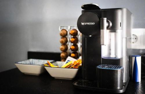 Amanecer Cantabrico VUT-5496-AS - Foto 54