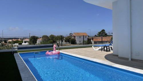 Casa Felino - Foto 5