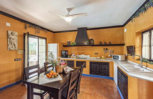 Casa Rural La Teja - Foto 23