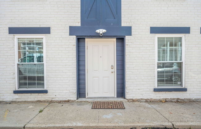 Covington Charm 101 - Foto 36