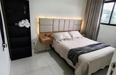 Apartamento 12 minutos da Vila Germânica - Foto 14