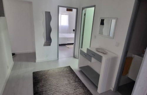 Apartamento Palomar - Foto 17