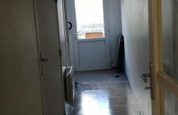 STUDIO-COSY - Foto 32