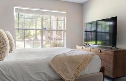 Landing Amazing 3BD Clubhouse Gym - Foto 22