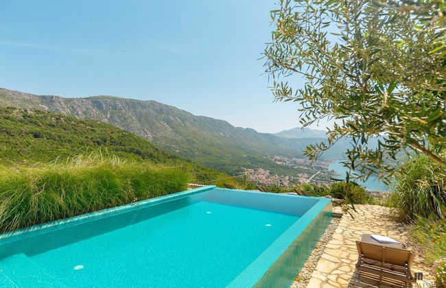 Hedera Estate, House Hedera - Foto 28