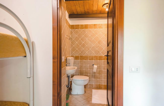 Villa Vittoria - Foto 50