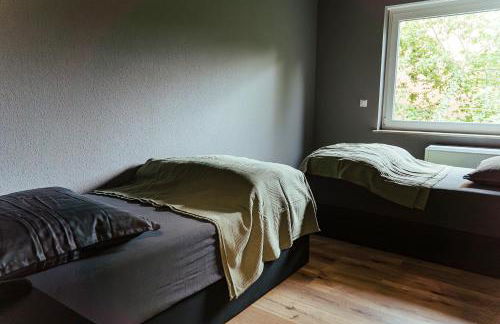 Proud-Apartments Gießen - Foto 43