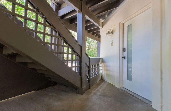 Prime Buckhead Chic Condo in Atlanta - Foto 27