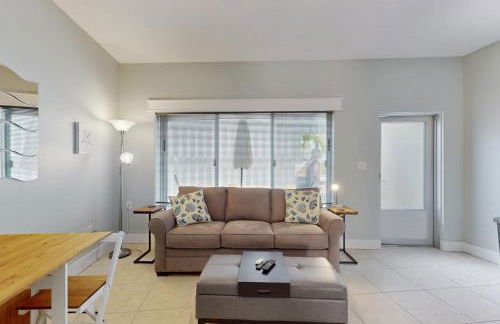 53 Steps to Beach - Foto 9