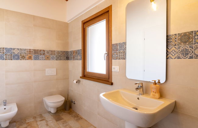 Casa di Nonno - Foto 21