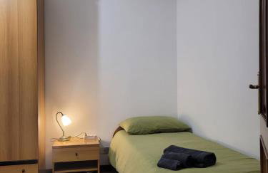 La casa di Sergiò - Foto 6