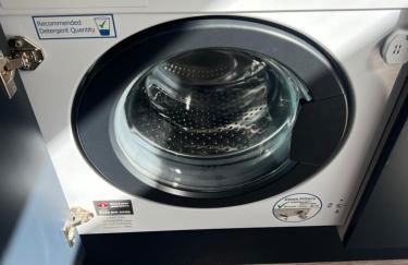 Mode Apartments St Annes - Foto 91