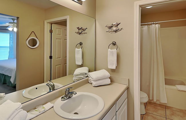 Three C's by SVR - Foto 26