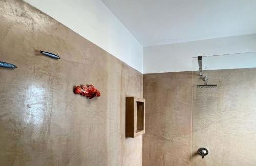 VITA VIVET Guest House - Foto 32